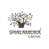 Shalamuka Capital
